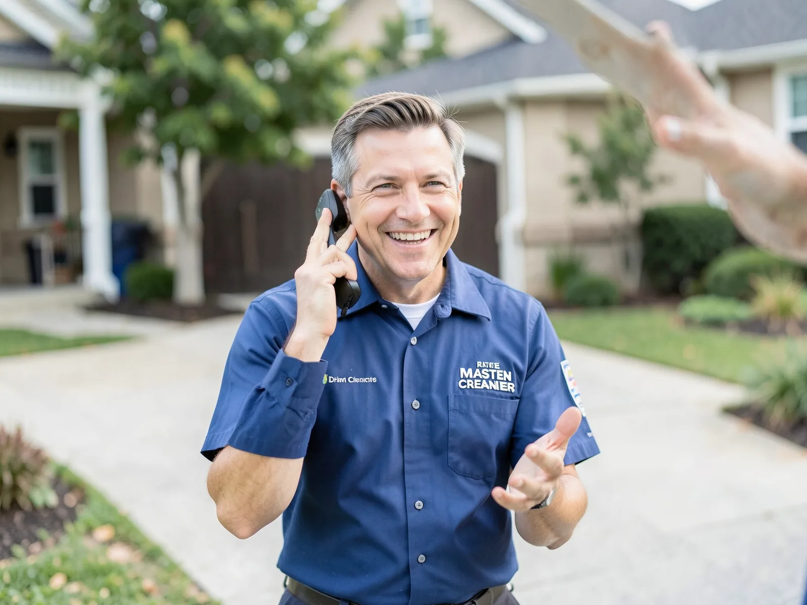 Drain Cleaning North Clarendon, VT FAQs